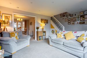 Sitting Room- click for photo gallery